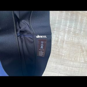 Ultracore for SOUL cycle